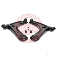 Комплект тяг подвески колес MASTER-SPORT 368831kitms 1437938654 A6QIK U - Изображение 2
