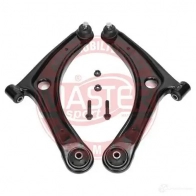 Комплект тяг подвески колес MASTER-SPORT 368831kitms 1437938654 A6QIK U - Изображение 4
