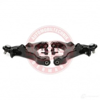 Комплект тяг подвески колес MASTER-SPORT Y VZO9U 369403kitms 1437937303 - Изображение 2
