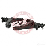 Комплект тяг подвески колес MASTER-SPORT Y VZO9U 369403kitms 1437937303 - Изображение 3