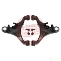 Комплект тяг подвески колес MASTER-SPORT Y VZO9U 369403kitms 1437937303 - Изображение 4