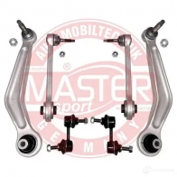 Комплект тяг подвески колес MASTER-SPORT JV EHJ 36860kitms 1227027321 - Изображение 2