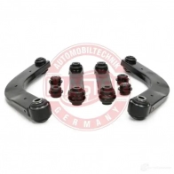 Комплект тяг подвески колес MASTER-SPORT W Z7UVE 36999kitms 1437938197 - Изображение 2