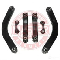 Комплект тяг подвески колес MASTER-SPORT W Z7UVE 36999kitms 1437938197 - Изображение 4