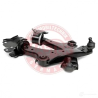Комплект тяг подвески колес MASTER-SPORT 37106kitms 9KBR 7C 1437937515 - Изображение 2