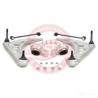 Комплект тяг подвески колес MASTER-SPORT 367992setms 1437938721 8 QF509X - Изображение 3