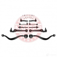 Комплект тяг подвески колес MASTER-SPORT 6 GE7KJ 1437938748 370022kitms - Изображение 3