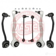 Комплект тяг подвески колес MASTER-SPORT 368062setms 38H5 I 1437938000 - Изображение 3