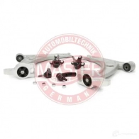 Комплект тяг подвески колес MASTER-SPORT 1437938228 368242setms CB 0CZ - Изображение 3