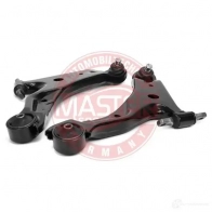 Комплект тяг подвески колес MASTER-SPORT 37119kitms 1437938818 7 XJ4K7K - Изображение 3