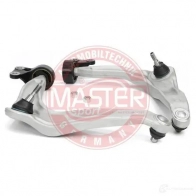 Комплект тяг подвески колес MASTER-SPORT 370411kitms ABS BS43 1437938820 - Изображение 2