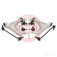 Комплект тяг подвески колес MASTER-SPORT 36824setms 2719907 EVRK75Q 14368 2402 - Изображение 3