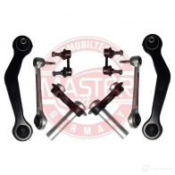 Комплект тяг подвески колес MASTER-SPORT 36884kitms 1227029433 WIOK DI - Изображение 2