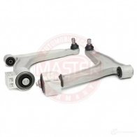 Комплект тяг подвески колес MASTER-SPORT 6B8 7M 1437938938 37093kitms - Изображение 2