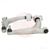 Комплект тяг подвески колес MASTER-SPORT 6B8 7M 1437938938 37093kitms - Изображение 3