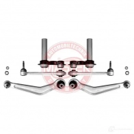 Комплект тяг подвески колес MASTER-SPORT 36833setms 2719919 UY5C0F 14368 3302 - Изображение 2