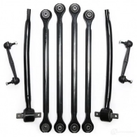 Комплект тяг подвески колес MASTER-SPORT CPBBYP M 1227024115 36836kitms - Изображение 2