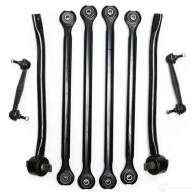 Комплект тяг подвески колес MASTER-SPORT CPBBYP M 1227024115 36836kitms - Изображение 3