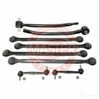 Комплект тяг подвески колес MASTER-SPORT CPBBYP M 1227024115 36836kitms - Изображение 4