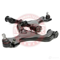 Комплект тяг подвески колес MASTER-SPORT 1437937453 37040kitms BMTH8 6 - Изображение 2
