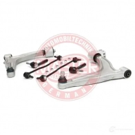 Комплект тяг подвески колес MASTER-SPORT 6BBCJ 5Y 36998kitms 1437938792 - Изображение 2