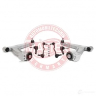 Комплект тяг подвески колес MASTER-SPORT 6BBCJ 5Y 36998kitms 1437938792 - Изображение 3