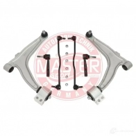 Комплект тяг подвески колес MASTER-SPORT 6BBCJ 5Y 36998kitms 1437938792 - Изображение 4