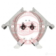 Комплект тяг подвески колес MASTER-SPORT 1437937487 368241setms K 0REHY - Изображение 3