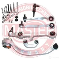 Комплект тяг подвески колес MASTER-SPORT 2719864 7YRVKI 36790lsetms 1436790 L2 - Изображение 2