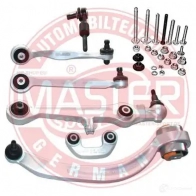 Комплект тяг подвески колес MASTER-SPORT 36790rsetms 1436790 R2 GLYZMWQ 2719865 - Изображение 2