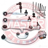 Комплект тяг подвески колес MASTER-SPORT 1 436792R2 CWDAOFH 2719871 36792rsetms - Изображение 2