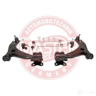 Комплект тяг подвески колес MASTER-SPORT 36895kitms KUJ R8 1227030489 - Изображение 2
