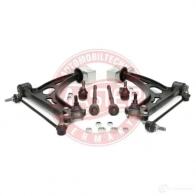 Комплект тяг подвески колес MASTER-SPORT Z54 EA 1437937976 368341setms - Изображение 2