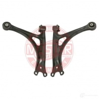 Комплект тяг подвески колес MASTER-SPORT 368892kitms 1437938841 KPXK THF - Изображение 4