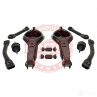 Комплект тяг подвески колес MASTER-SPORT QU 7FB 1227029105 36882kitms - Изображение 3