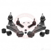 Комплект тяг подвески колес MASTER-SPORT 36877kitms 2 82DUHX 1227028819 - Изображение 2