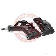 Комплект тяг подвески колес MASTER-SPORT 5 SNX6F 1437937362 37033kitms - Изображение 3