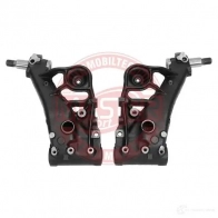 Комплект тяг подвески колес MASTER-SPORT 5 SNX6F 1437937362 37033kitms - Изображение 4
