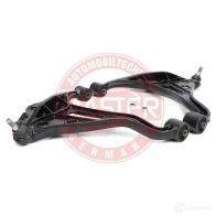 Комплект тяг подвески колес MASTER-SPORT 368751kitms HK TGR70 1437938855 - Изображение 2