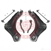 Комплект тяг подвески колес MASTER-SPORT 1227031879 36920kitms X70BKJ N - Изображение 6