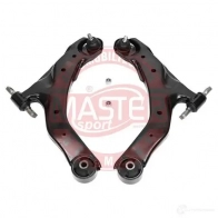 Комплект тяг подвески колес MASTER-SPORT 37115kitms 1437937311 D ZD1B6H - Изображение 4