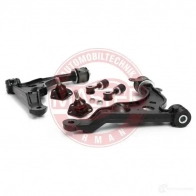 Комплект тяг подвески колес MASTER-SPORT 369241kitms 1437938949 4U0U5 2 - Изображение 2