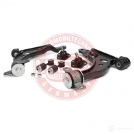 Комплект тяг подвески колес MASTER-SPORT 369241kitms 1437938949 4U0U5 2 - Изображение 3