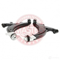 Комплект тяг подвески колес MASTER-SPORT 37124kitms 1437937365 8BR GES - Изображение 2