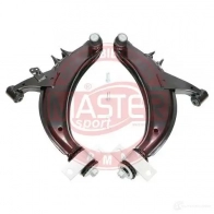Комплект тяг подвески колес MASTER-SPORT 37124kitms 1437937365 8BR GES - Изображение 3