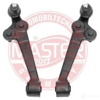 Комплект тяг подвески колес MASTER-SPORT E59 3A 369573kitms 1437938098 - Изображение 3