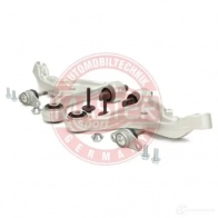 Комплект тяг подвески колес MASTER-SPORT 37044kitms Y 1NSN9M 1437937934 - Изображение 2