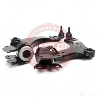 Комплект тяг подвески колес MASTER-SPORT 37109kitms 1437937374 T288 B - Изображение 2