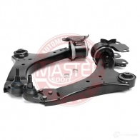 Комплект тяг подвески колес MASTER-SPORT 37109kitms 1437937374 T288 B - Изображение 3