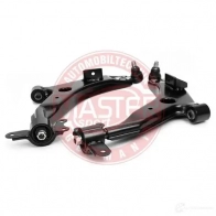 Комплект тяг подвески колес MASTER-SPORT AYKT6 9M 1437937313 37112kitms - Изображение 3